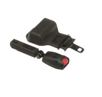 249117A1 - Ремень безопасности