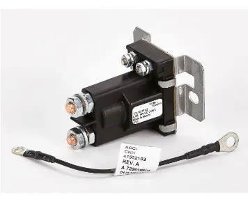 47552100 - Ремонтный комплект