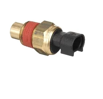 504264463 - Датчик темп. охл. ж. ДВС Cursor7Mech T6050, Maxx140/125, T4/Q95, H/WD