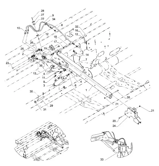 47807374 - комплект