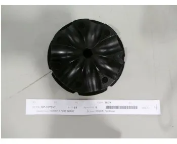 22323 - Вкладыш