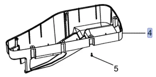 87675161 - крышка